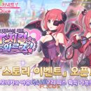 호마레 이미지