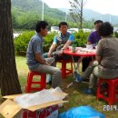 장매마을 이미지