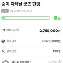이사검 선생 묘 루리웹게임뉴스