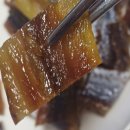 구룡포시장 이미지