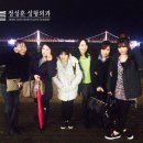 정성훈성형외과 네이버블로그