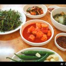 북부산등기소 이미지