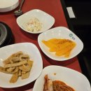 놀부부대찌개&철판구이 | 놀부 부대찌개 강남씨티점 (쭈삼철판구이)