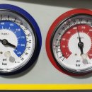 풀자동차정비공업사 이미지