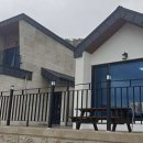 사궁두미 479 이미지