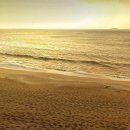 색달동-6 이미지