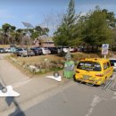 경암경로당 이미지