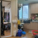 오거리당구장 이미지