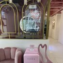 1회 사진기록전 | 신부관리 | 부천 끌리메 작은얼굴관리 1회 내돈내산 솔직 후기