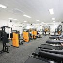 오천면행정복지센터 이미지