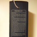 창동043 이미지