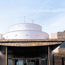 버드우드골프클럽 이미지