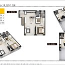 노블하임 이미지