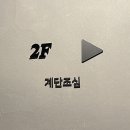 양지로1L | 삼각지술집 한량주가, 기네스 맛집 데이트 삼각지단체 모임 추천 (불스지 존맛탱)