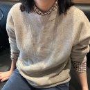 오쿠카 OHKUKKA | 체크 오버핏셔츠 후기 및 셔츠 추천 🤎