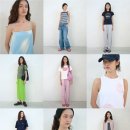 한국문구공업협동조합사옥 이미지