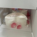케이크쥐