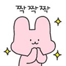 세환타워 이미지