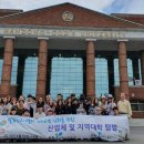 숭실농장 이미지