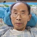 종로-현장-종로-세-254 이미지