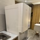 하운드호텔남춘천역 이미지