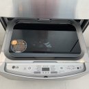 스타스케이프 이미지