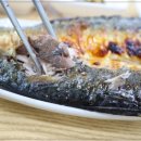 촌놈밥상 이미지