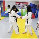 아이사랑 일무관 이미지