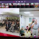 스마트시니어스튜디오 이미지