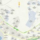 장산모텔 이미지