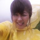 용경회식당 이미지