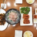 원할머니보쌈 - 가평군 가화로 76 | 원할머니보쌈