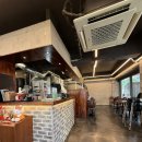 11500-7-60-11 | 일산 밤리단길 맛집 ‘크레이지 버거’ 솔직 후기 부모님과 함께