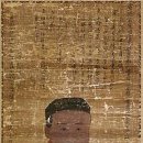 충렬서원선생안 네이버블로그