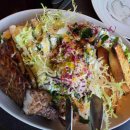 씨유 앰버서더 서울점 이미지