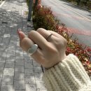 은소리금속공방 이미지
