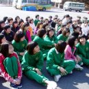 부광중학교 이미지