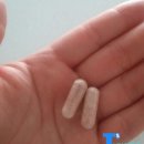 (주)티그린 이미지