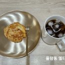 (주)델디아