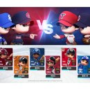 로얄더비파크 이미지