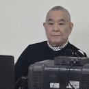 도화한승미메이드 이미지