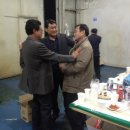 동창공장 이미지