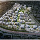 현대대우경로당 이미지