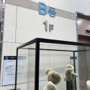 퀸스유피에스영상의학과의원 네이버블로그