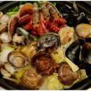 칼국수상회 이미지