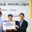 강원명진학교 이미지