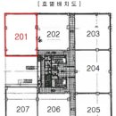 반송동107 이미지