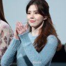 경성수지 이미지