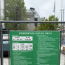 중앙동행정복지센터 | 용인중앙시장 주차 꿀팁, 공영주차장 만차라면 중앙동행정복지센터로
