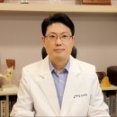 잠원한의원 이미지